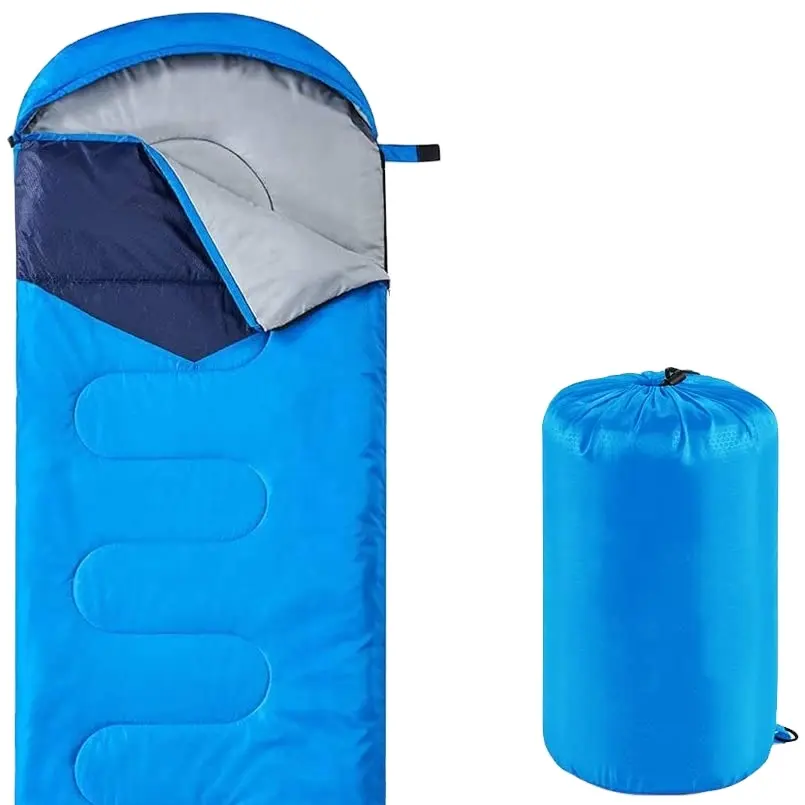 sacco a pelo sleeping gear bag winter  20 de dormir schlafsack sac de couchage saco de dormir camping sleeping bag