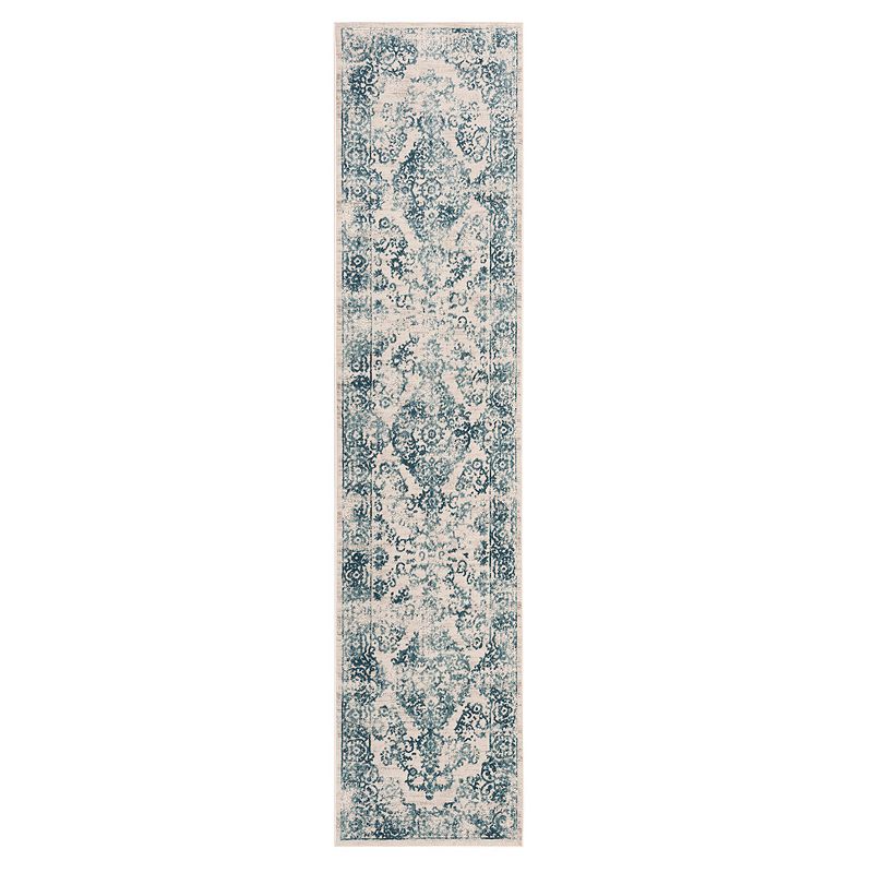 Safavieh Princeton Anna Rug