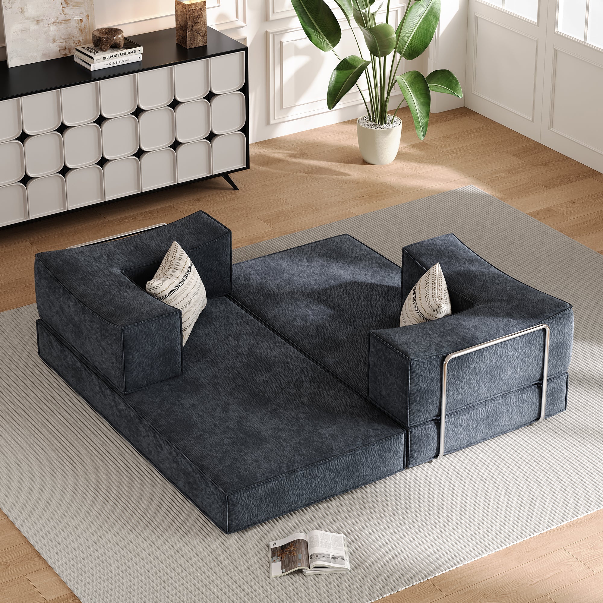 8083 SOFA