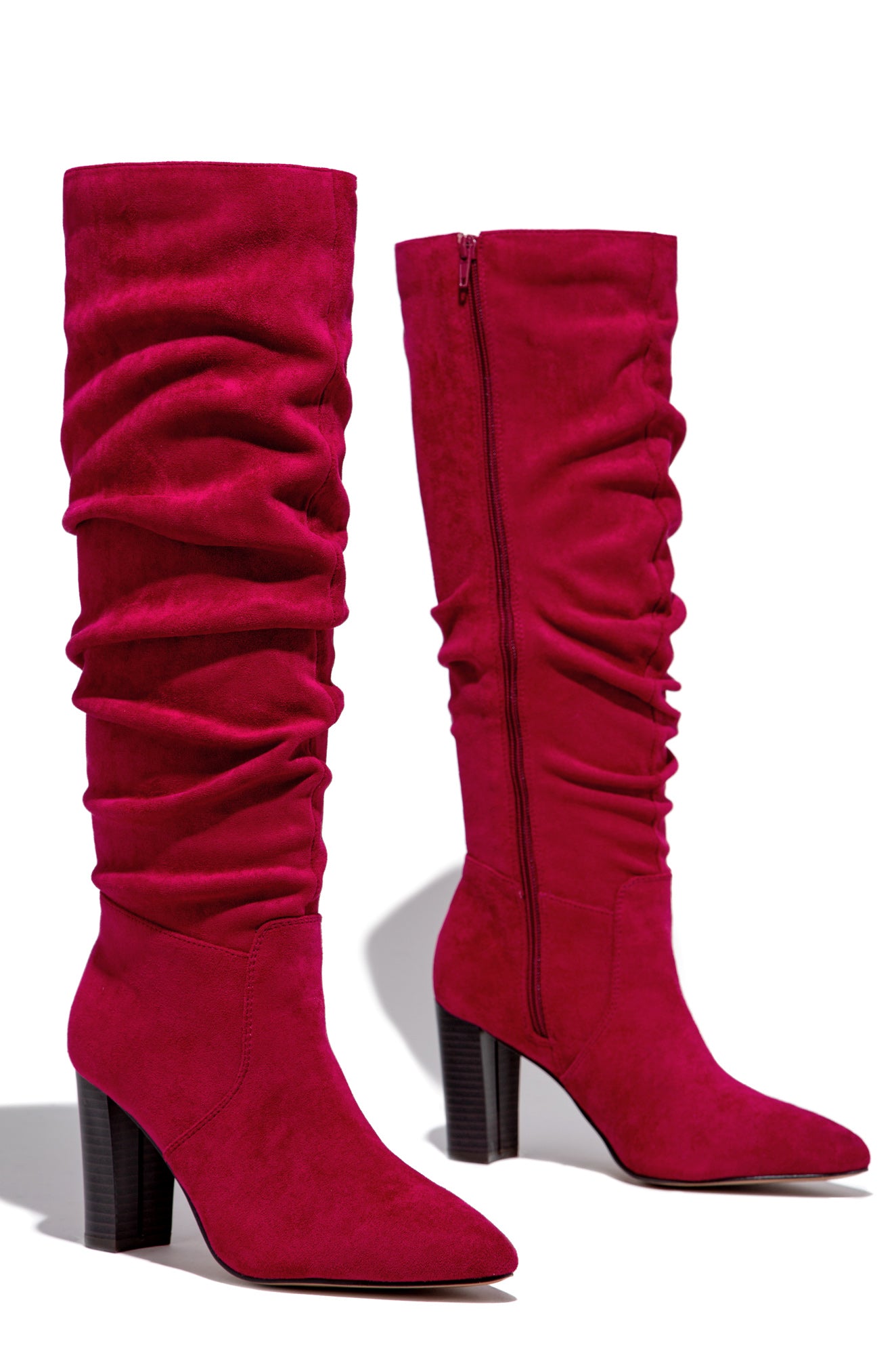 Designer Muse - Wine