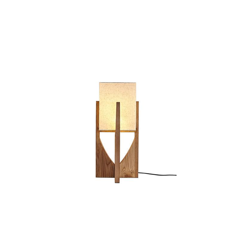 Fairbanks Floor Lamp