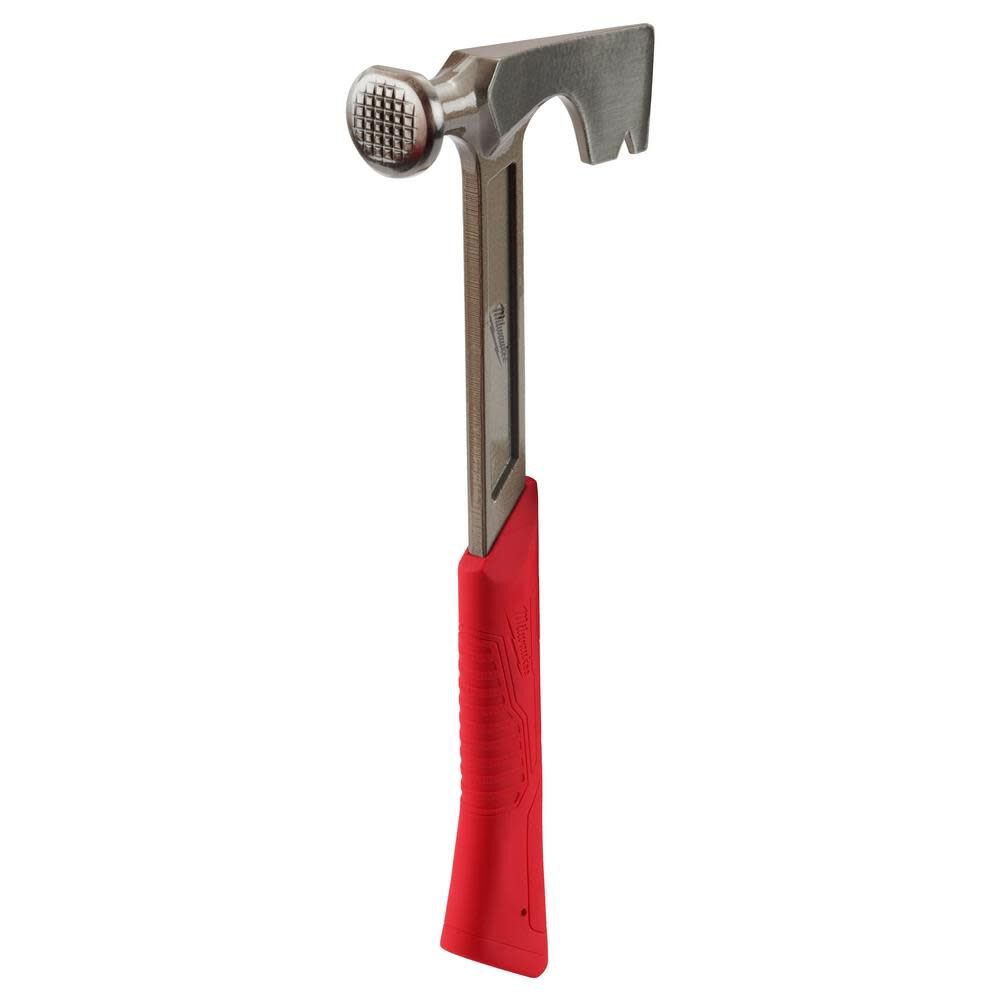 MW 15oz Drywall Hammer 48-22-9060 from MW