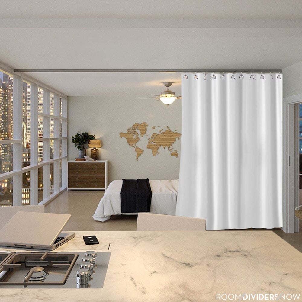 Premium Room Divider Curtains