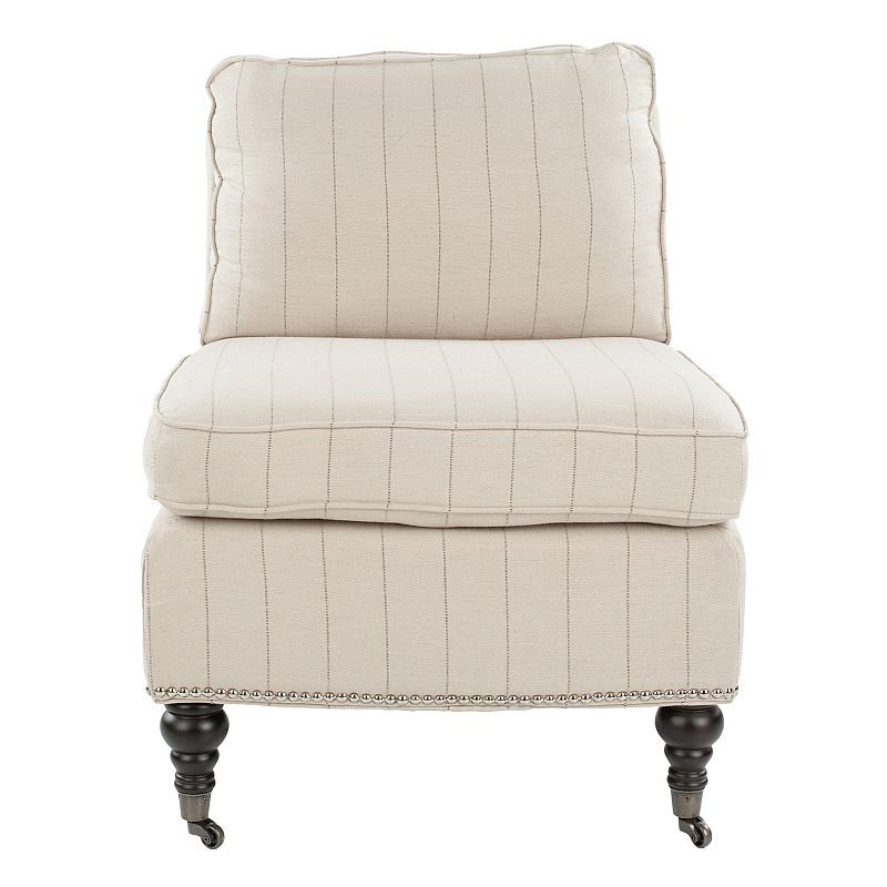 Safavieh Randy Slipper Chair