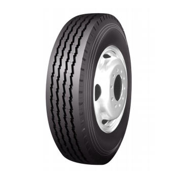 HOWO TYRE 31580 13R225 315 80 22.5 31580R225 TRUCK TIRE LONGMARCH TYRE