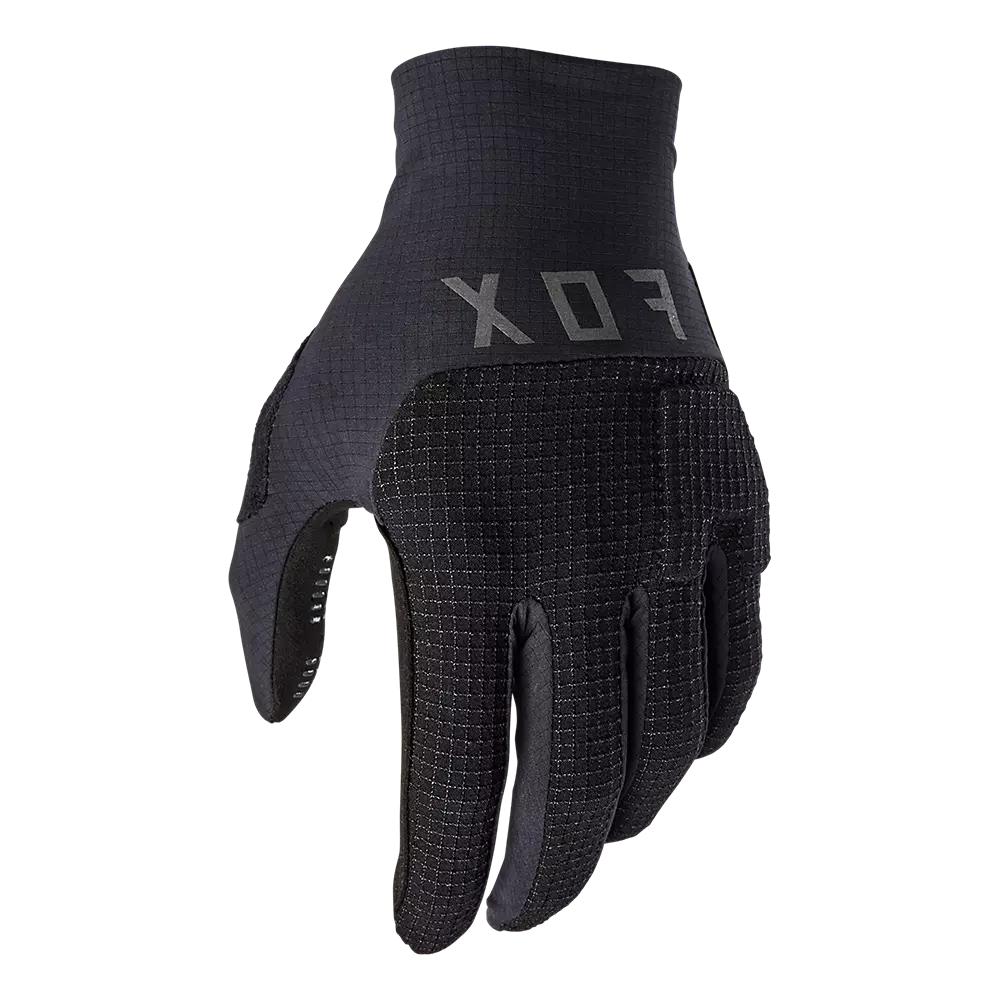 Fox Racing Flexair Pro MTB Glove - Black