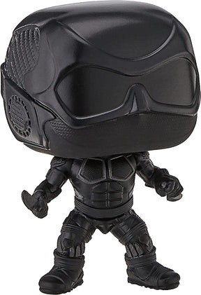 Funko FNK FK48516 C The Boys Funko POP Vinyl Figur...