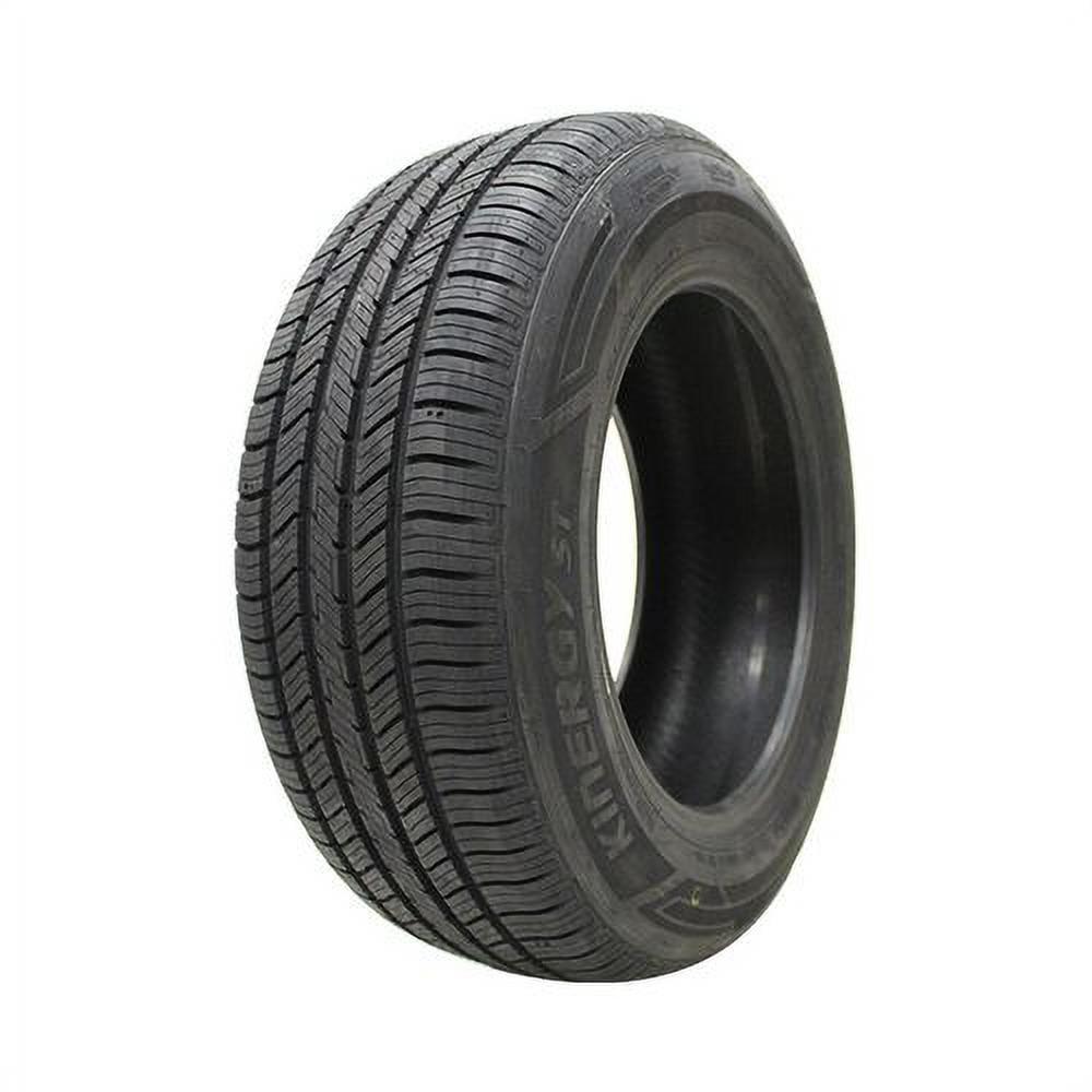 Hankook Kinergy ST 225/65-17 102 T Tire