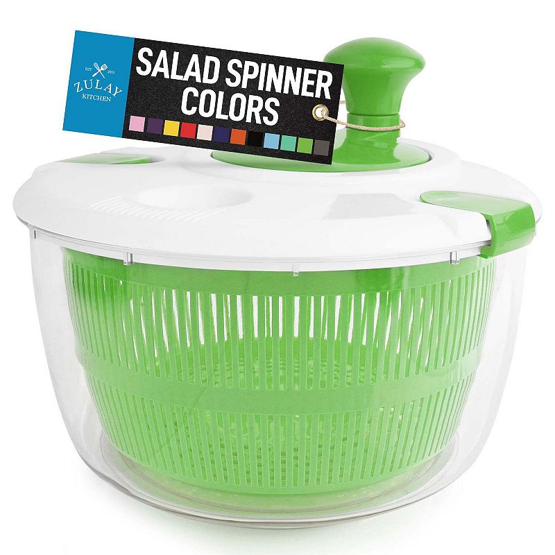 Salad Spinner