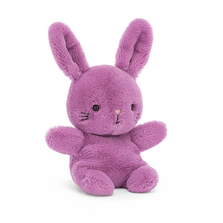 Sweetsicle Bunny - 6 Inch by Jellycat