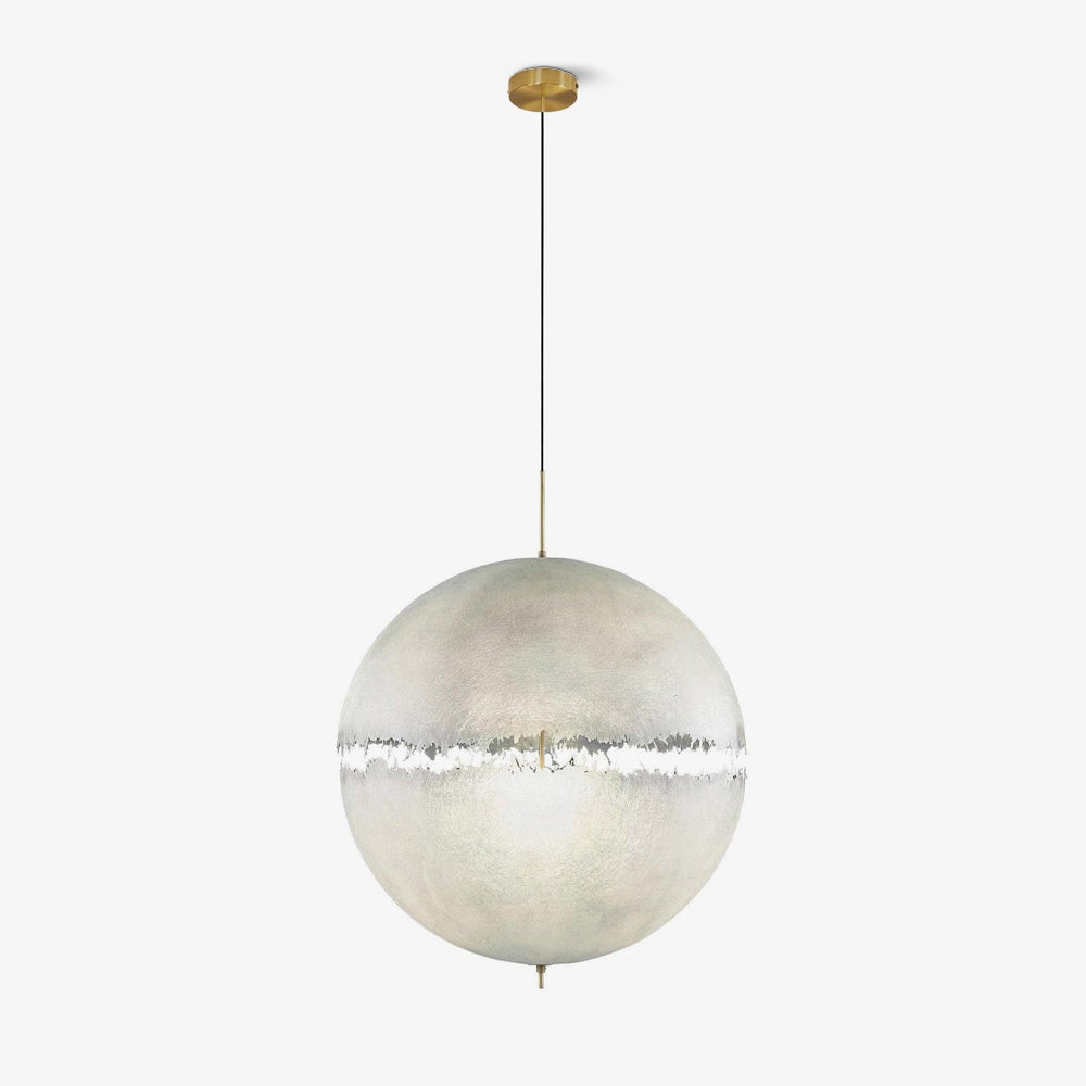 Postkrisi Pendant Lamp