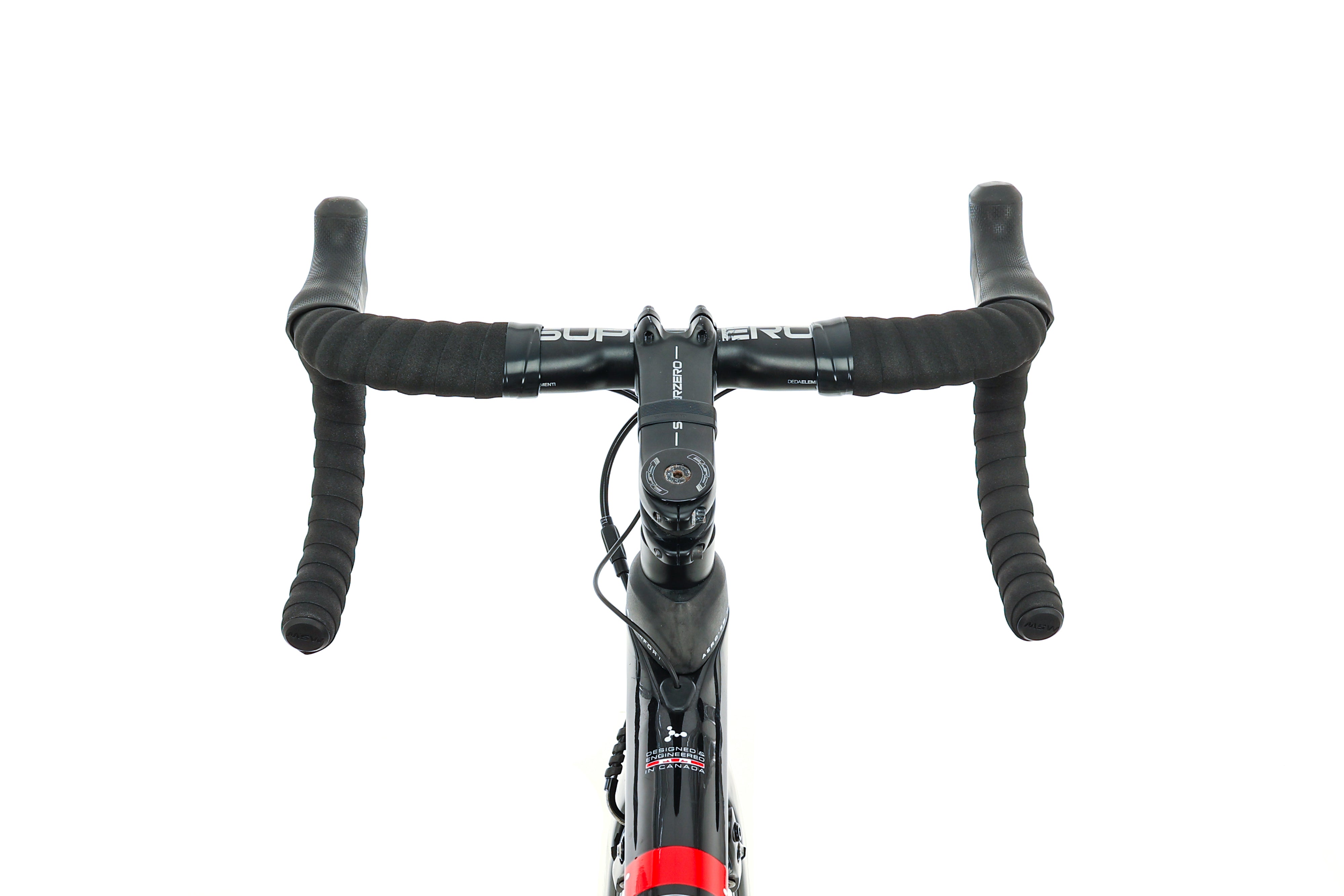 Argon 18 Nitrogen Road Bike - 2016, Medium