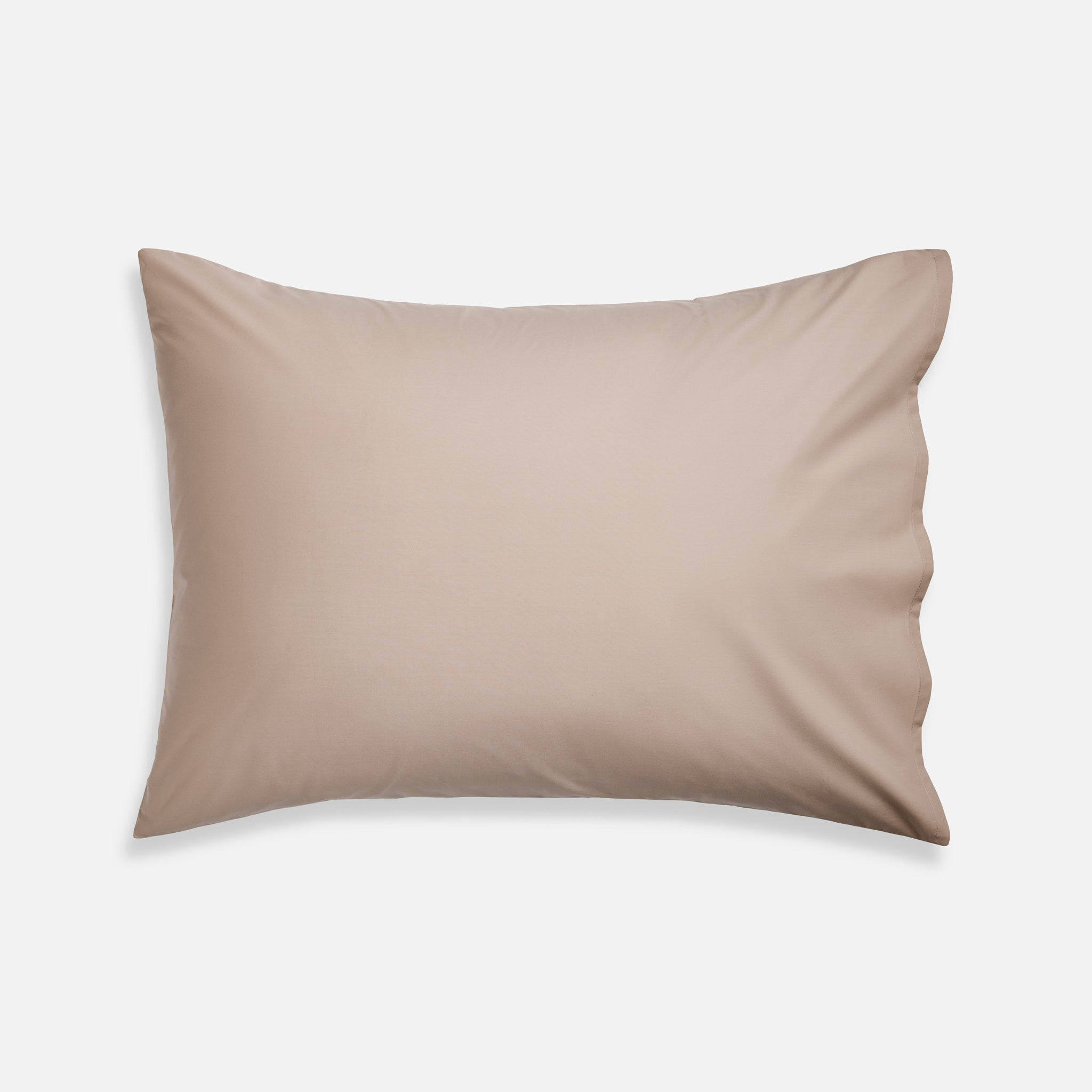 Classic Percale Pillowcases