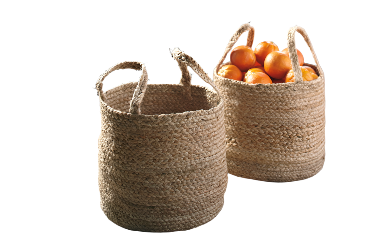 Brayton Basket Set