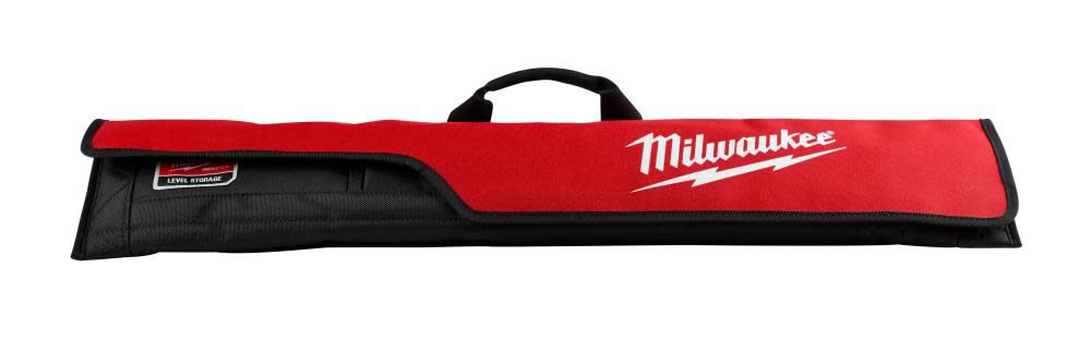 Milwaukee 24 in. REDSTICK Digital Level with PINPOINT Measurement Technology MLDIG24 from Milwaukee