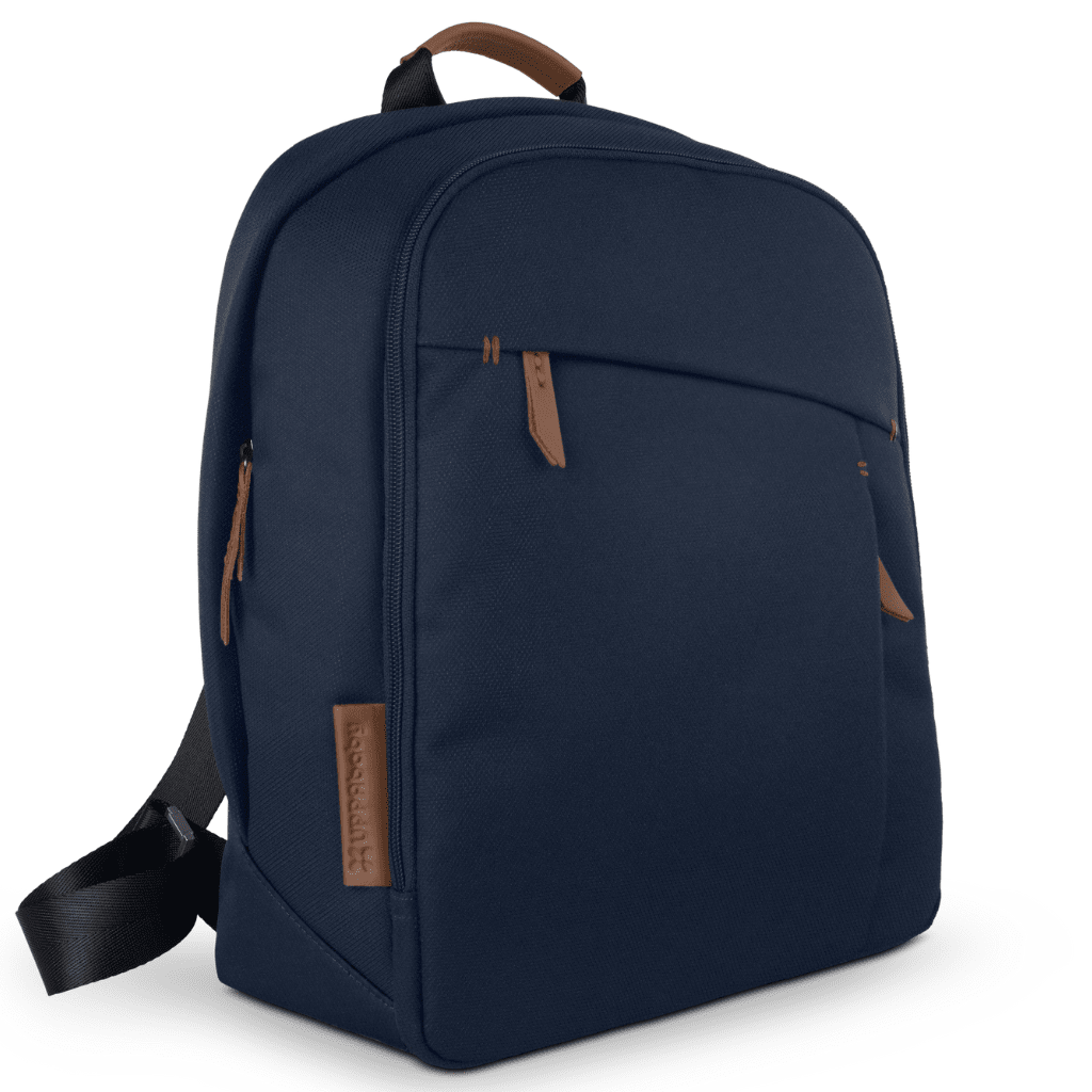 uppababy-changing-backpack