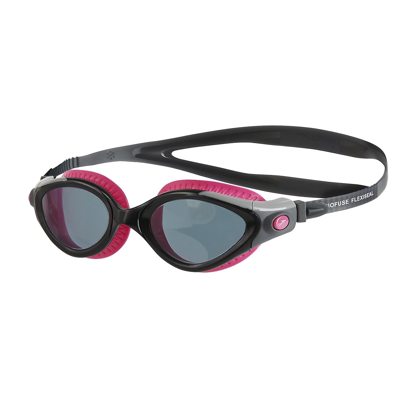 Futura Biofuse Flexiseal Female Goggle