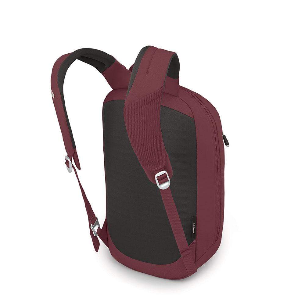 Osprey Arcane Small Day Pack