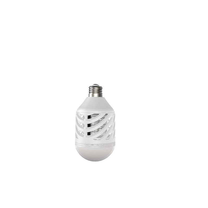 ZAPPER LED BULB 65W UV