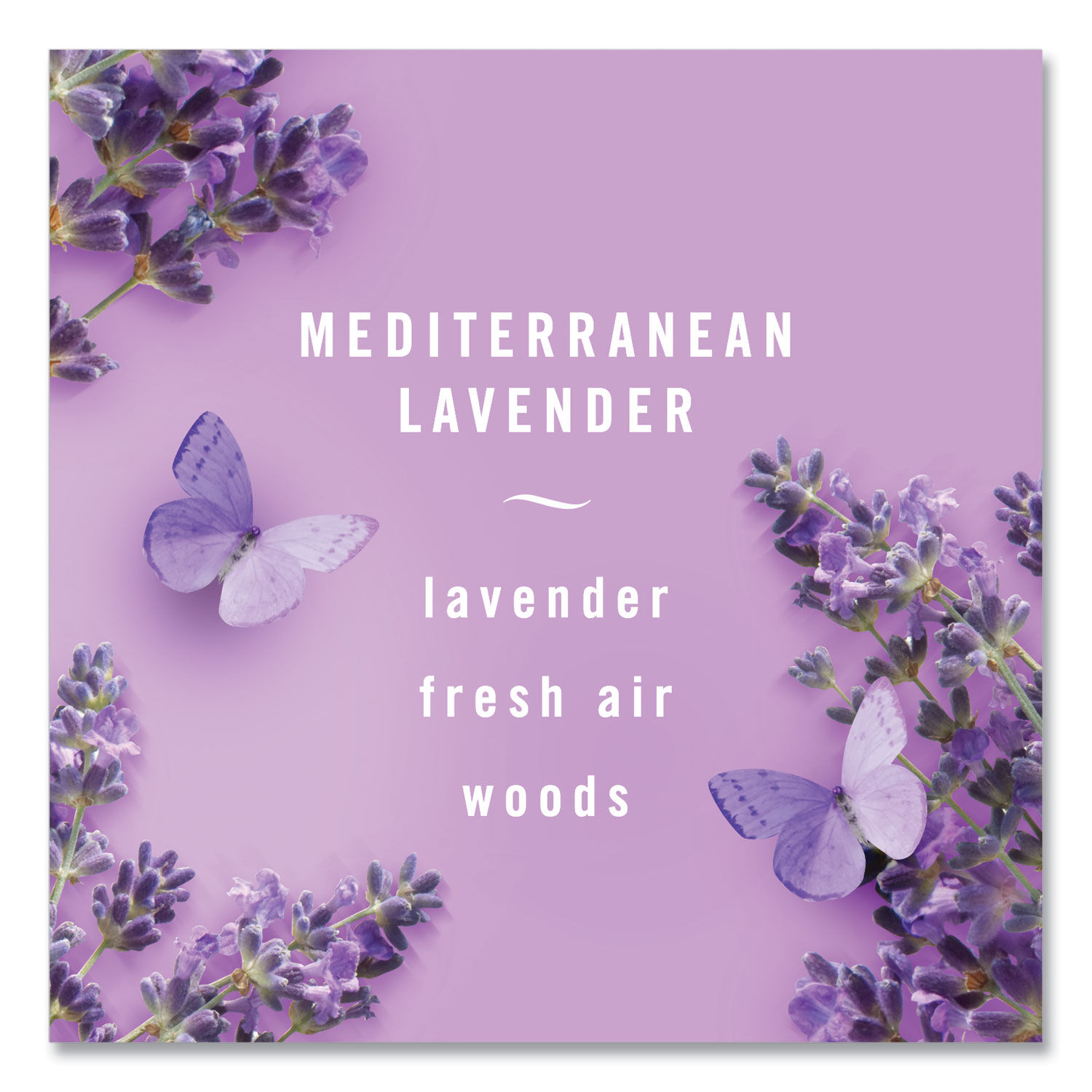 AIR by Febrezeandreg; PGC96264