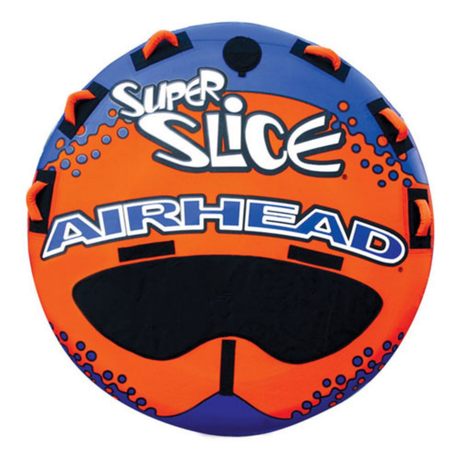 AIRHEAD SUPER SLICE