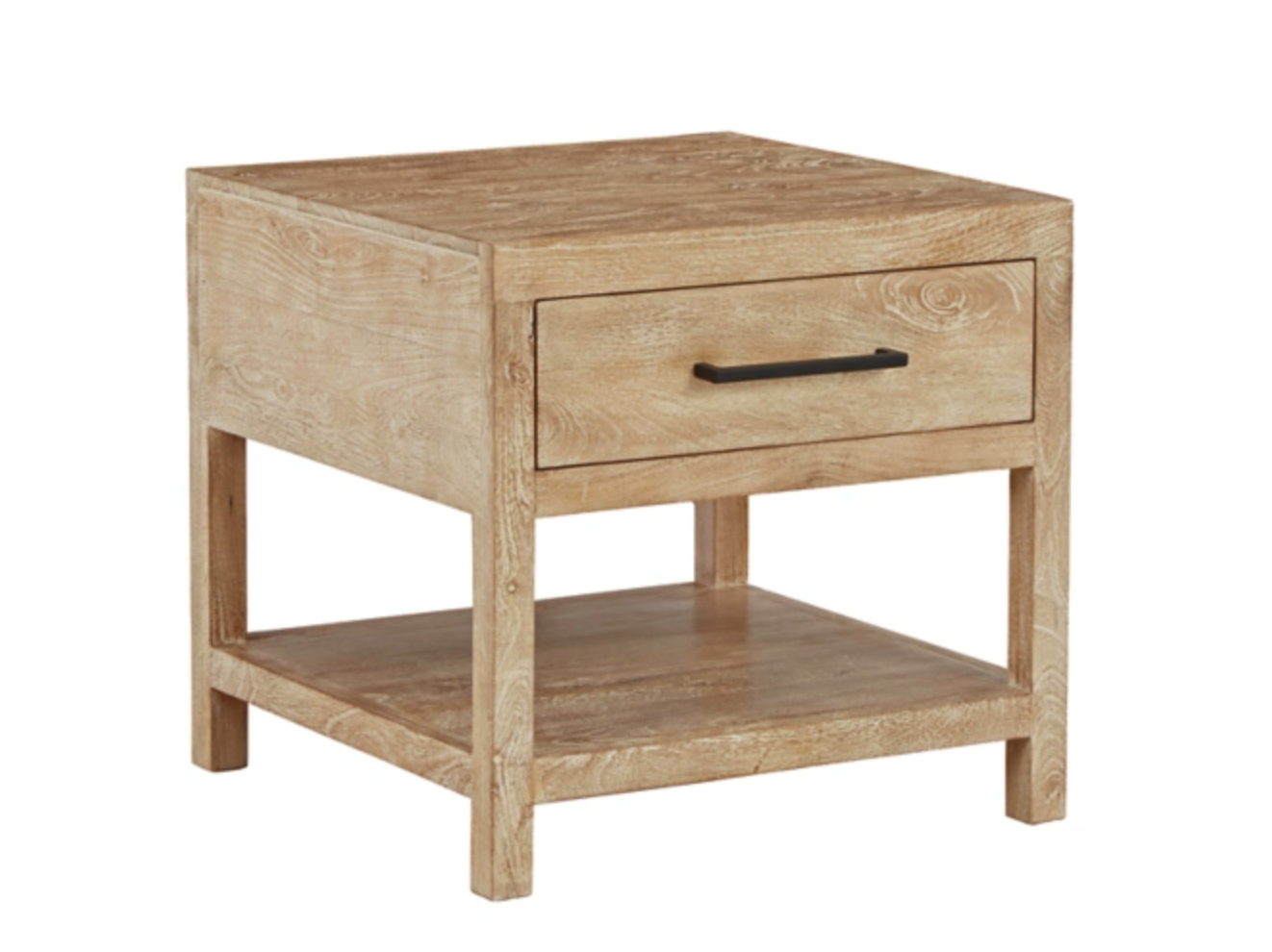 BELENBURG END TABLE