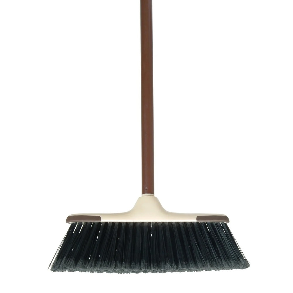 Essential Broom Brown
