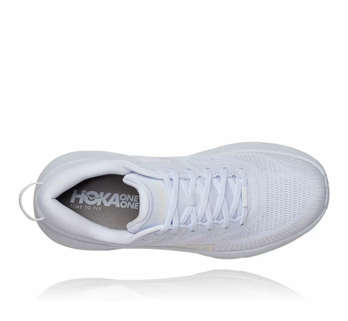 Women's Bondi 7 WHITE / WHITE
