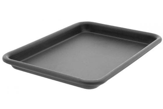 LloydPans Kitchenware RCT 15141 DK Quarter Sheet P...