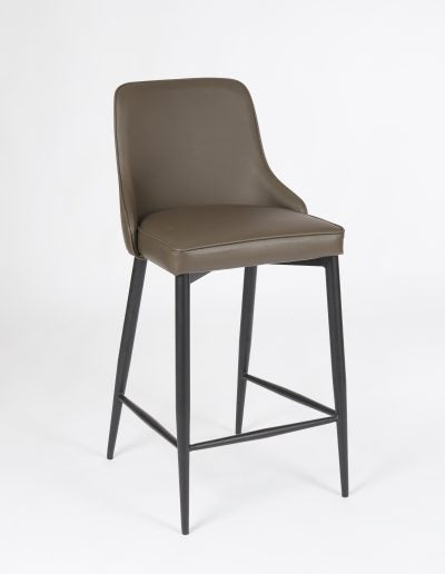 Robin Stool in Grey Seating