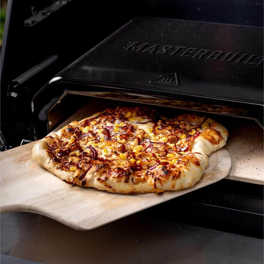 Masterbuilt Masterbuilt® Pizza Oven MB20181722