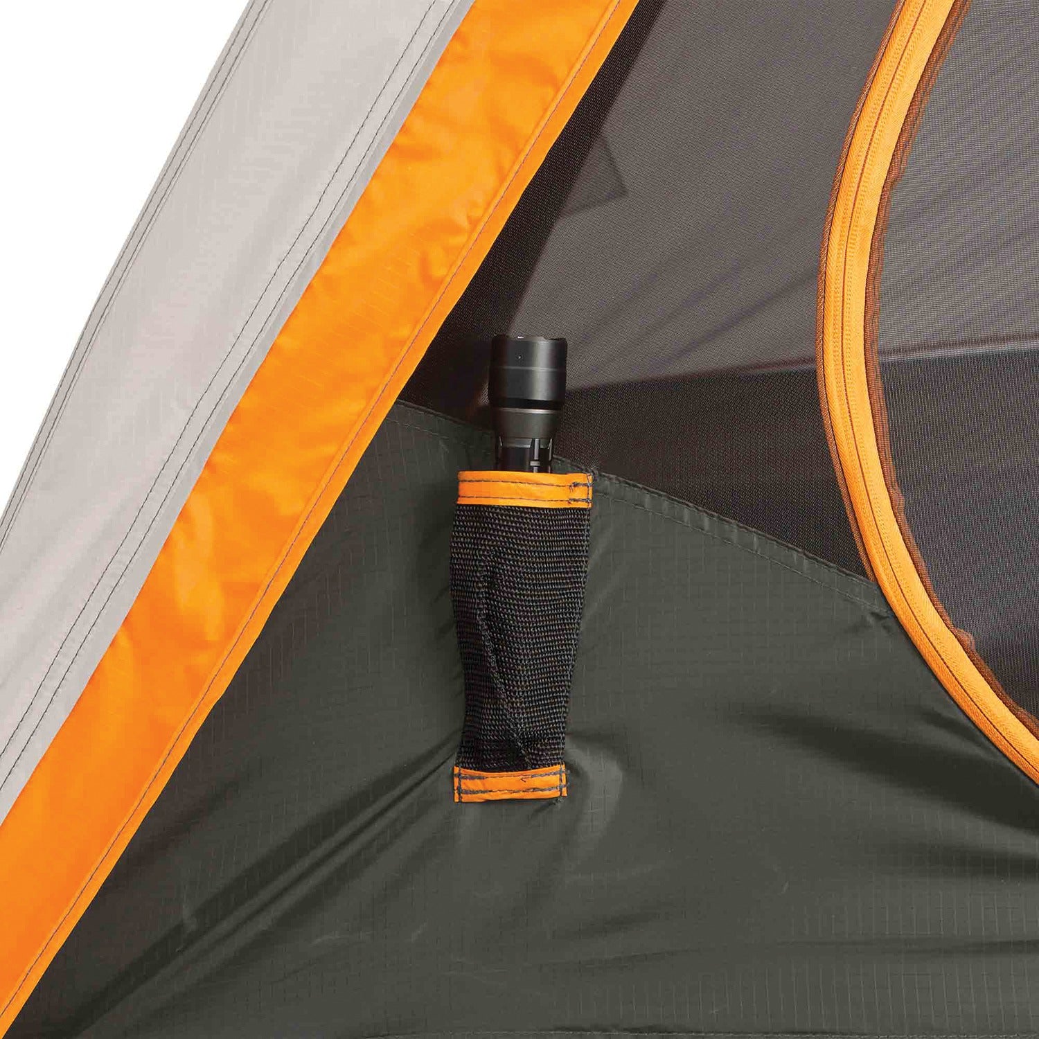 Bushnell BLP50001 Backpacking Tent (2 Person)