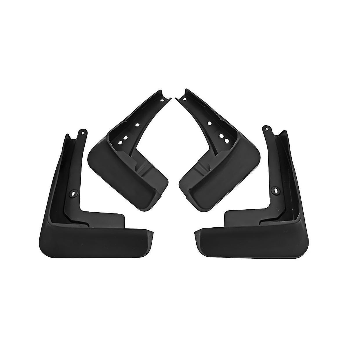 Car Flaps For A3 Sport Hatchback 2021-2023 Mudguards Flap Splash Flaps Accessories