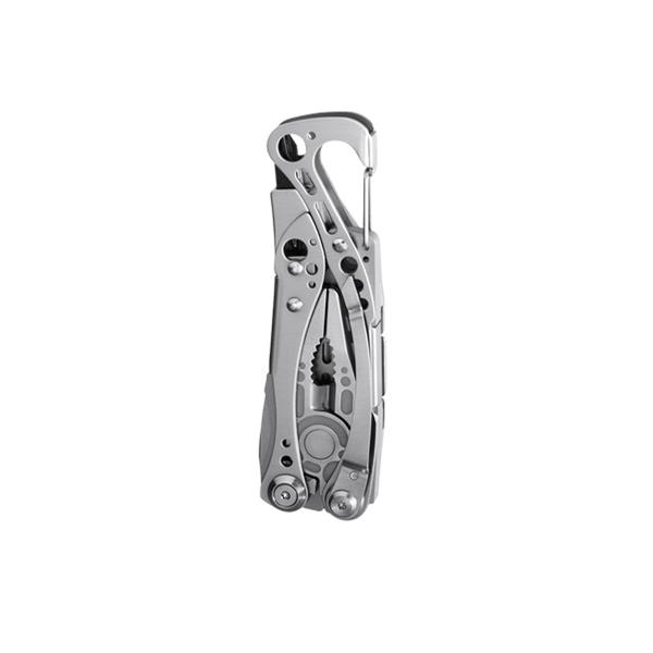 Leatherman 830845 Leatherman Skeletool Multi-Tools