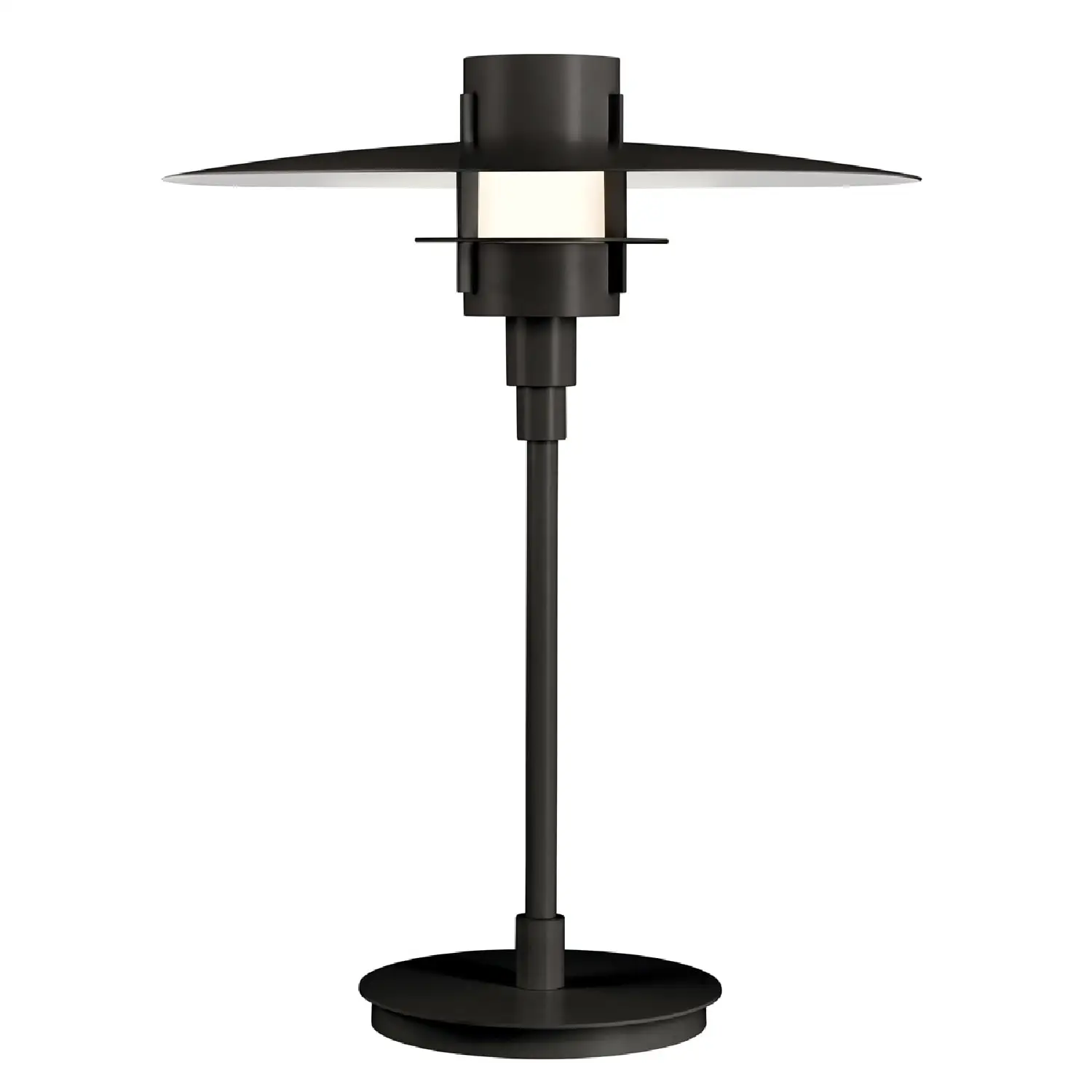 Aereo Table Lamp