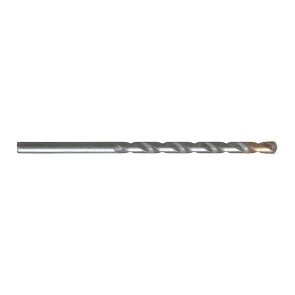 Tapcon 532 in. x 3-12 in. Steel Carbide Tip Masonry Drill Bit 11256