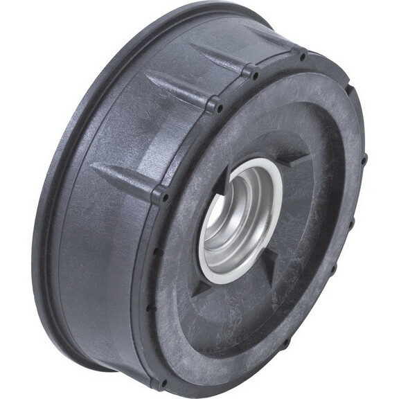 Carvin 02 1367 03 R Seal Plate  Magnum  1.5hp  Pre...