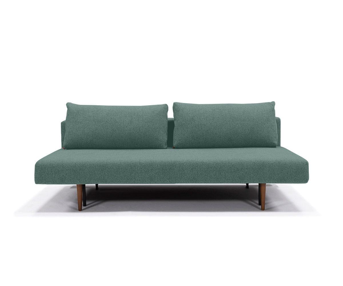 Ella Convertible Sofa