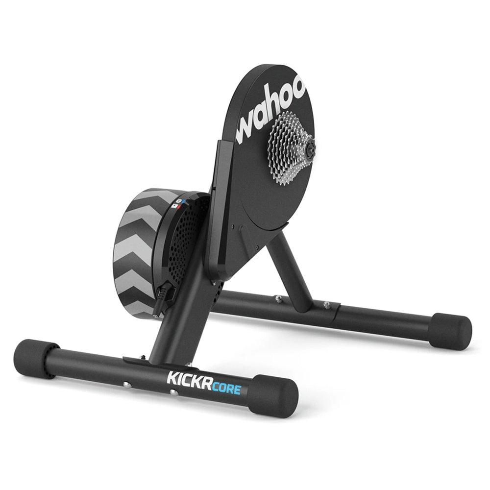Wahoo KICKR CORE Smart Trainer