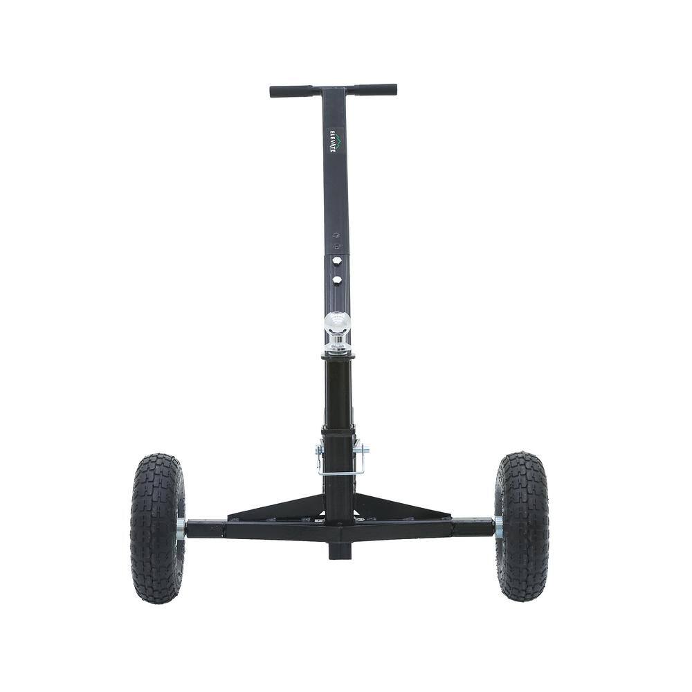 Elevate Outdoor Boat Trailer Dolly TD-3500