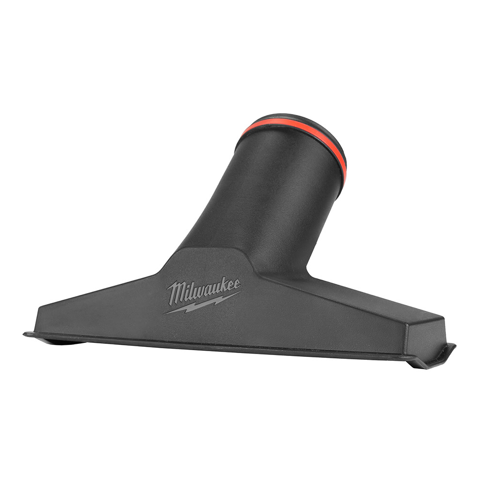 Milwaukee 2 1/2 Floor Utility Nozzle