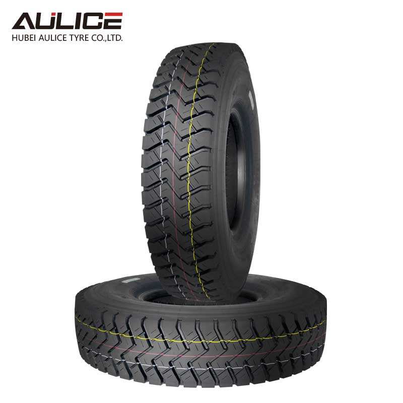 tires manufactures in china 12.00R20 tyres for vehicles