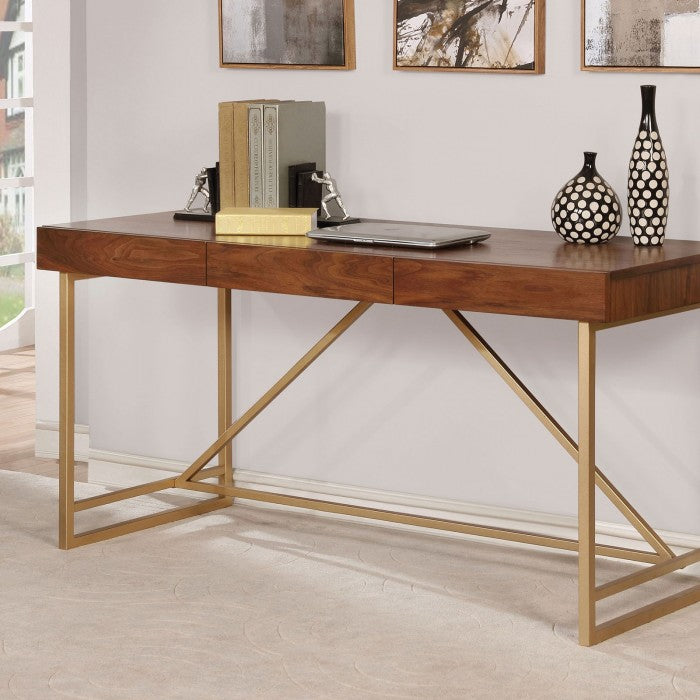 HALSTEIN DESK     |     CM-DK6447