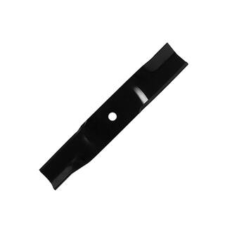 Cub Cadet Original Equipment 17 in. High-Lift Blade for Z-Force L and Z-Force S 48 in. Zero-Turn Mowers (One Blade) 942-04417