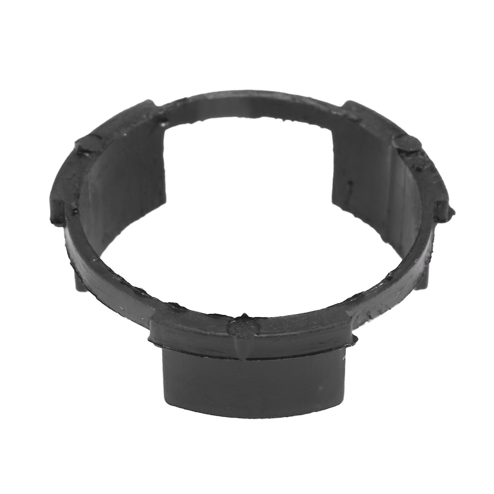 E-bike Finger Thumb Throttle， Ft-21x Ebike Accelerator， Electric Scooter Electric Bicycle Part Kit(