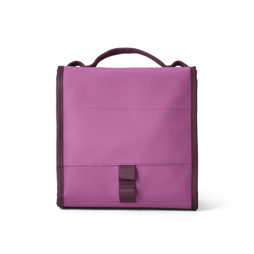 Yeti Daytrip Lunch Bag Nordic Purple