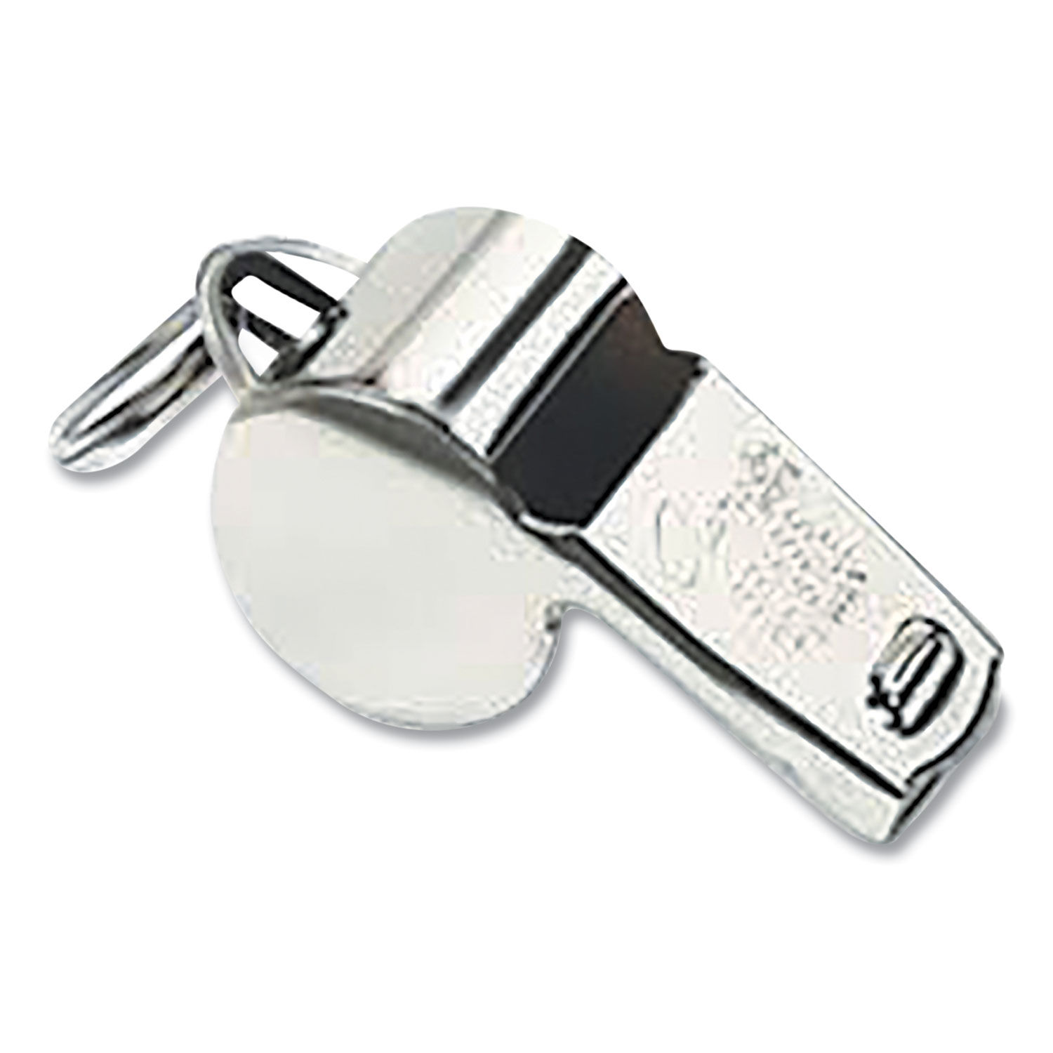 Sports Whistle by Champion Sports CSI501