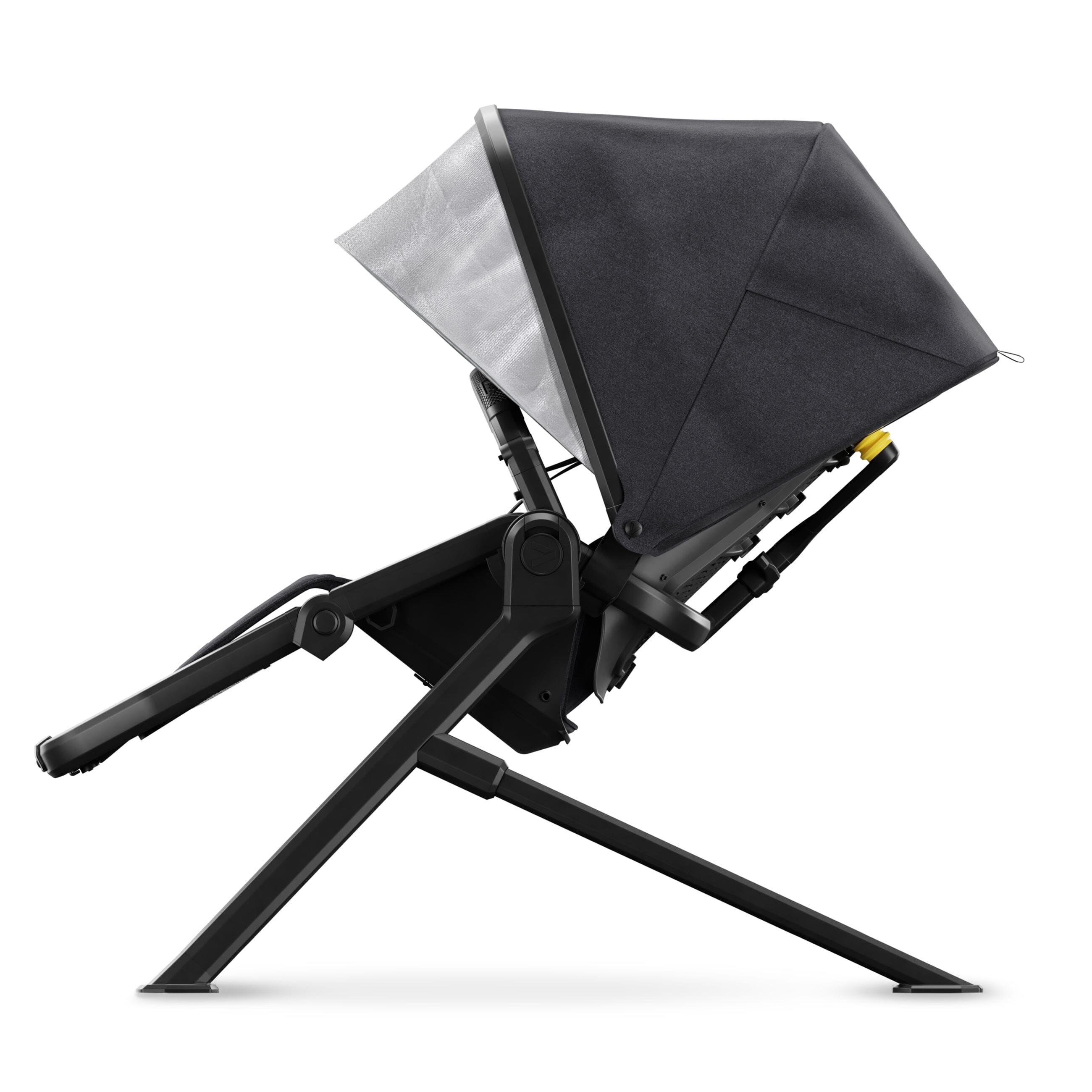 Veer-Switchback-Chill-Camp-Chair-Frame