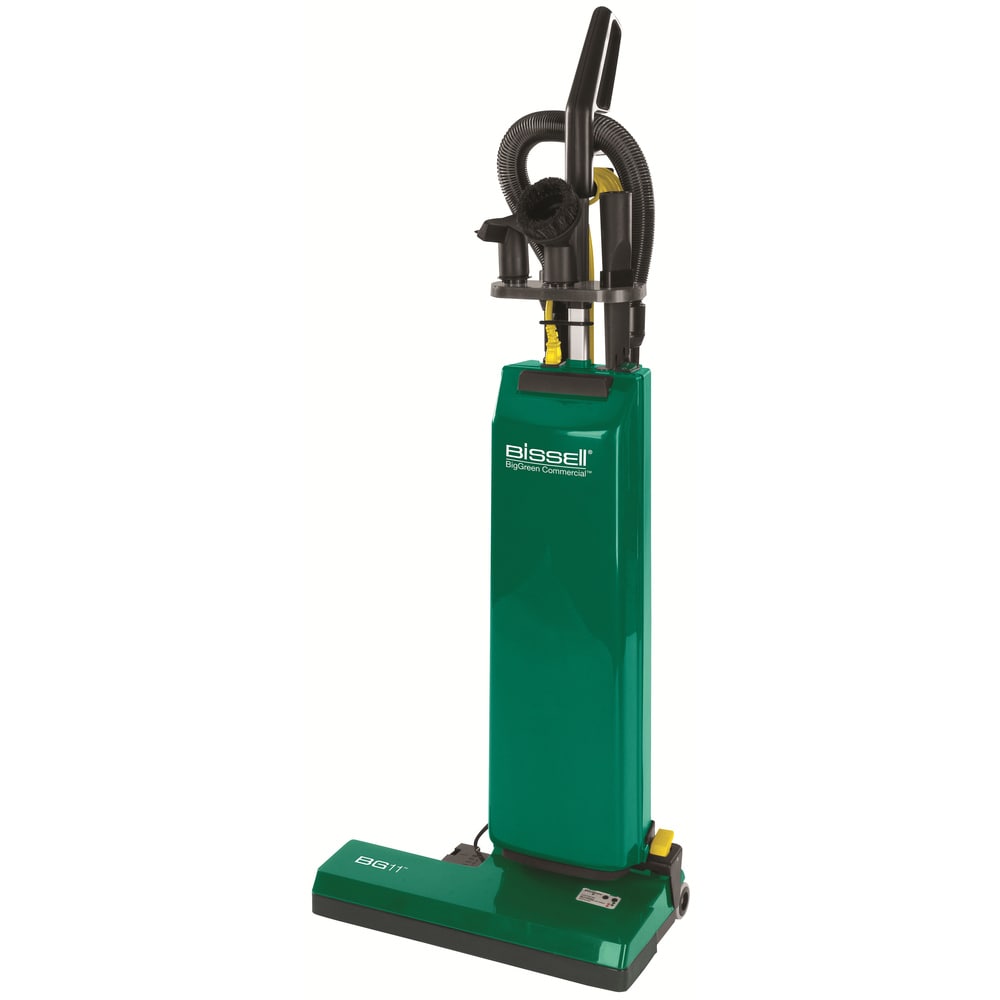 Bissell Commercial BGUPRO14T 14 Inch \