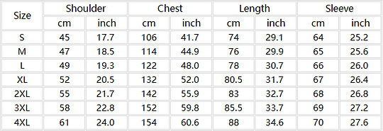 🎄Christmas Sale🔥 Men's Casual and Comfortable Solid Color Lapel Long Sleeve POLO Shirt